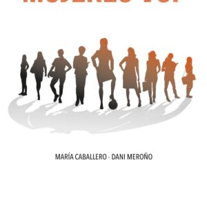 Mujeres vcf
