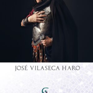 GLADIUS HISPANIENSIS