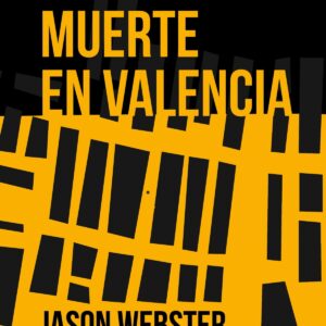MUERTE EN VALENCIA