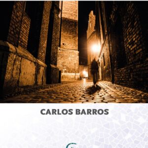 SOBRE LAS RUINAS DE LA CIUDAD REBELDES