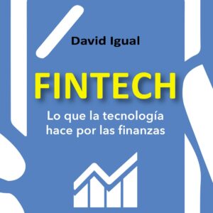 Fintech