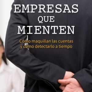 Empresas que mienten