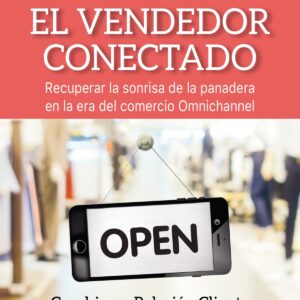 EL VENDEDOR CONECTADO