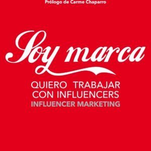 Soy marca
