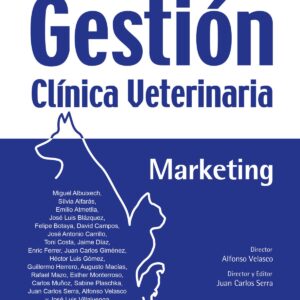 Todo lo que debe saber sobre Gestión Clínica Veterinaria