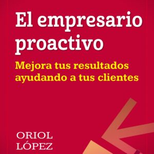El empresario proactivo
