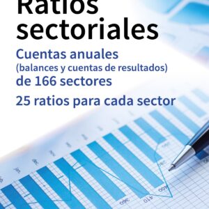 Ratios sectoriales 2015