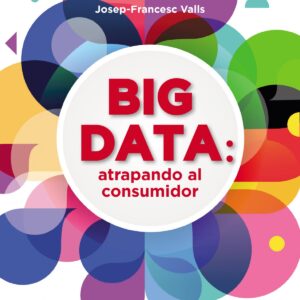 BIG DATA: ATRAPANDO AL CONSUMIDOR