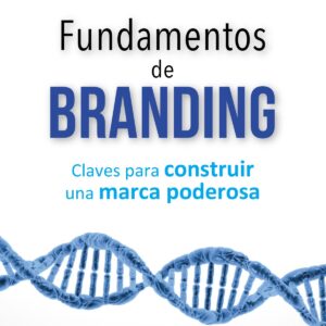 FUNDAMENTOS DE BRANDING