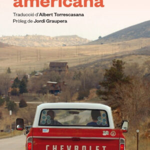 UNA FAMILIA AMERICANA