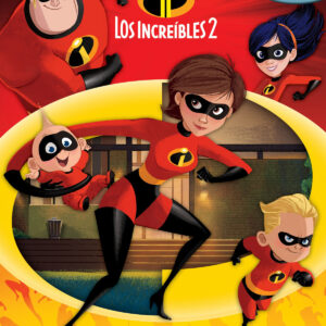 LIBROAVENTURAS LIBRO-JUEGO