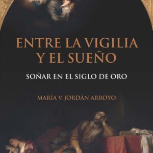 ENTRE LA VIGILIA Y EL SUEÑO