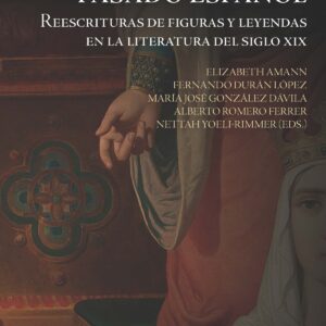 LA MITIFICACIÓN DEL PASADO ESPAÑOL