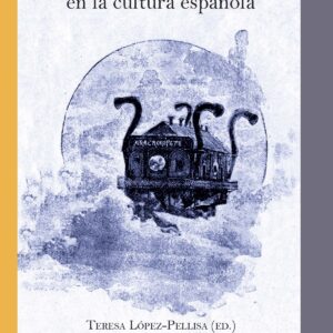 HISTORIA DE LA CIENCIA FICCIÓN EN LA CULTURA ESPAÑOLA
