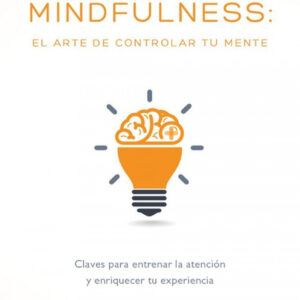 MINDFULNESS