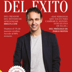 Los 88 peldaños del éxito