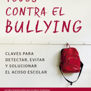 TODOS CONTRA EL BULLING