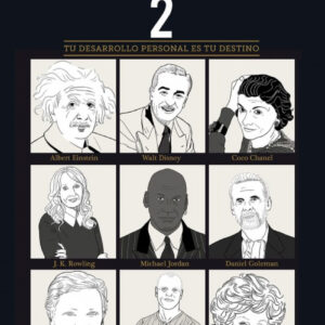 APRENDIENDO DE LOS MEJORES 2