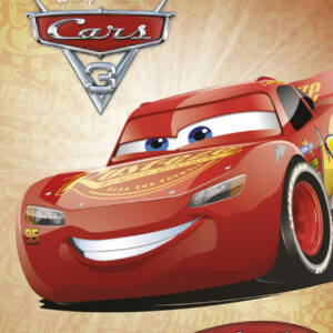 LIBRO EDUCATIVO CON ACTIVIDADES Y PEGATINAS