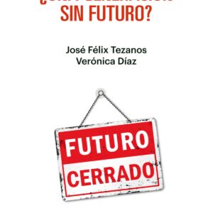 La cuestión juvenil