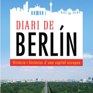 DIARI DE BERLÍN