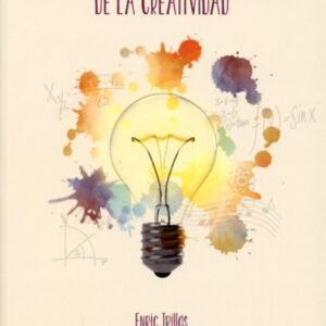 EL DASAFÍO DE LA CREATIVIDAD
