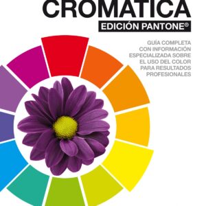 ARMONÍA CROMÁTICA