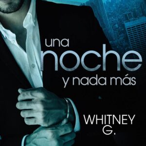 Una noche y nada más