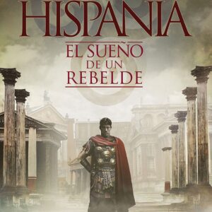 HISPANIA