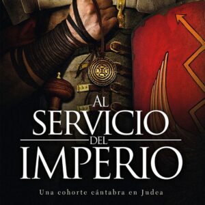 AL SERVICIO DEL IMPERIO