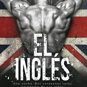 EL INGLÉS
