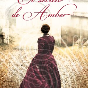 EL SECRETO DE AMBER
