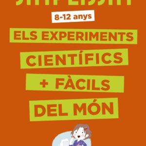 SIMPLÍSSIM (8-12 ANYS)