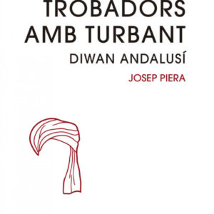 Trobadors amb turbant
