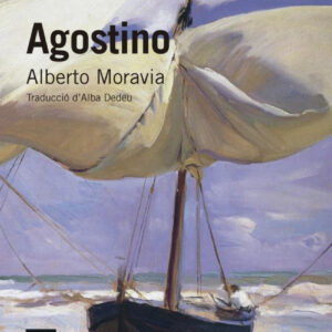 AGOSTINO