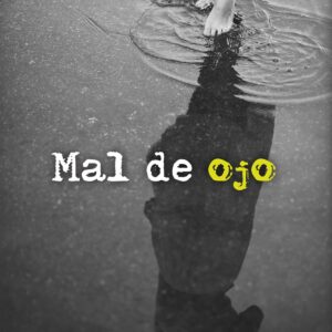 Mal de ojo