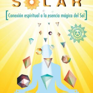 Luz Pura Solar