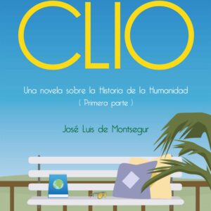 UN VERANO CON CLÍO
