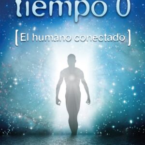 RETORNO AL TIEMPO 0