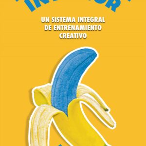 INNOVACIÓN INTERIOR