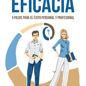 BUEN CARÁCTER Y EFICACIA