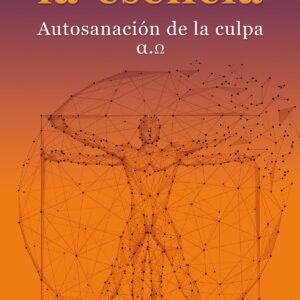 RETOMANDO LA ESENCIA