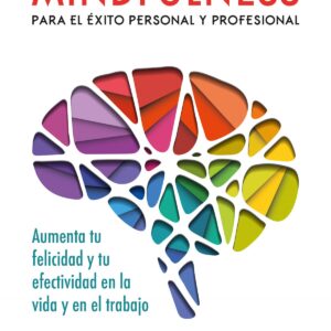 7 HABITOS DE MINDFULNESS