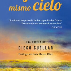BAJO EL MISMO CIELO