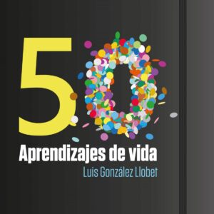 50 APRENDIZAJES DE VIDA