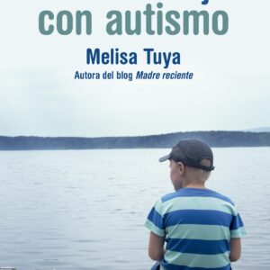 Tener un hijo con autismo