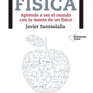 Inteligencia física