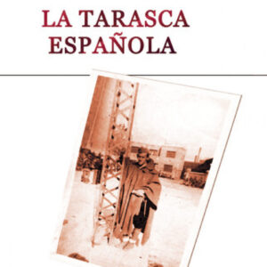 La tarasca española