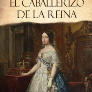 El caballerizo de la reina