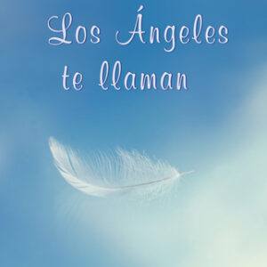 Los Ángeles te llaman